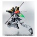   (Side MS) Gundam Deathscythe - Edition Limitée [Robot Damashii]