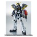   (Side MS) Gundam Deathscythe - Limited Edition [Robot Damashii]