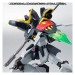   (Side MS) Gundam Deathscythe - Limited Edition [Robot Damashii]