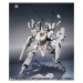   (Side MS) Gundam Mk-V (Earth Federation Color)  - Limited Edition [Robot Damashii]