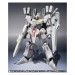   (Side MS) Gundam Mk-V (Earth Federation Color)  - Edition Limitée [Robot Damashii]