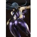   Taimanin Asagi 3 - Asagi Igawa [Milestone]