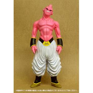 Dragon Ball Z - Majin Buu [Gigantic Series]