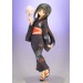 Puella   Magi Madoka Magica - Homura Akemi Yukata ver. [FREEing]