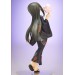 Puella   Magi Madoka Magica - Homura Akemi Yukata ver. [FREEing]