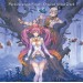 Mushihimesama Futari OST [new]