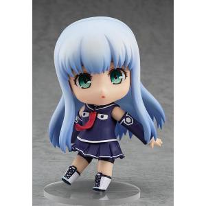 Arpeggio of Blue Steel - Iona [Nendoroid]
