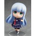   Arpeggio of Blue Steel - Iona [Nendoroid]