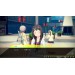  Akiba's Trip 2 - Standard Edition [PS4]