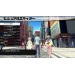   Akiba's Trip 2 - Standard Edition [PS4]