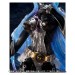   Kamen Rider OOO Mezool - Limited Edition [S.I.C. ]