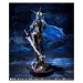   Kamen Rider OOO Mezool - Limited Edition [S.I.C. ]
