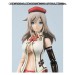   Alisa Ilinichina Amiella (GOD EATER 2 EDITION)  - Limited Edition [SH figuarts]