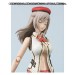   Alisa Ilinichina Amiella (GOD EATER 2 EDITION)  - Limited Edition [SH figuarts]