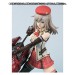   Alisa Ilinichina Amiella (GOD EATER 2 EDITION)  - Edition Limitée [SH figuarts]