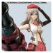   Alisa Ilinichina Amiella (GOD EATER 2 EDITION)  - Limited Edition [SH figuarts]