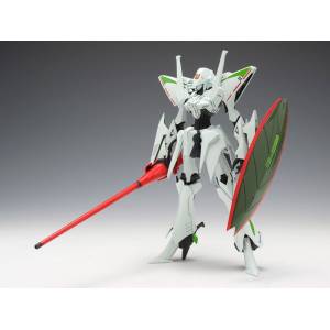 The Five Star Stories: Engage SR3 1/144 - Plastic Model Kit (Reissue) [Wave Corporation]