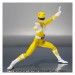   Kyoryu Sentai Zyuranger Tiger Ranger - Limited Edition [SH figuarts]