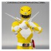   Kyoryu Sentai Zyuranger Tiger Ranger  - Edition Limitée [SH figuarts]