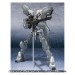   Side FFN - Mark Eins & Mark Zehn - Limited Edition [ROBOT DAMASHII]
