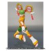   TIGER & BUNNY Dragon Kid - Edition Limitée [SH figuarts]