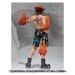   One Piece Portgas D. Ace Special Color Edition - Edition Limitée [Figuarts Zero]