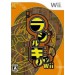 Radirgy Noa (Wii)