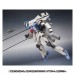   (Side MS) EWAC Nero  - Edition Limitée [Robot Damashii]