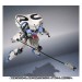   (Side MS) EWAC Nero  - Edition Limitée [Robot Damashii]