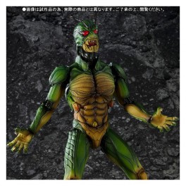 Buy Kamen Rider Shin (Hobby & Toys Japanese import)-nin-nin-game.com
