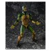   Kamen Rider Shin - Edition Limitée [S.I.C. ]