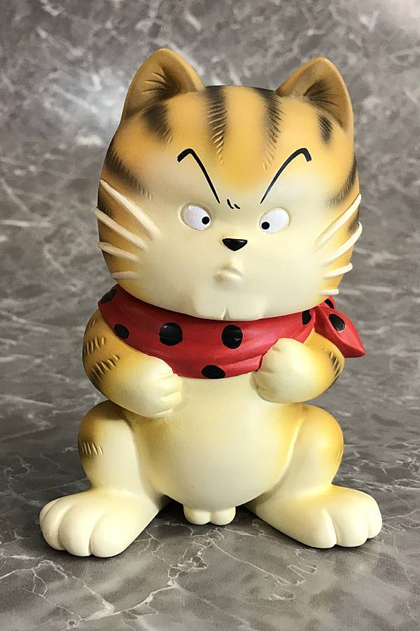 Jarinko Chie: Antonio Jr. (Reissue) [Art Storm]