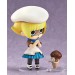   Touch Detective - Rina Ozawa & Funghi [Nendoroid]