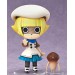   Touch Detective - Rina Ozawa & Funghi [Nendoroid]