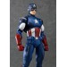   Avengers - Captain America [Figma]