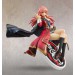   Bodacious Space Pirates - Marika Katoh [MegaHouse]