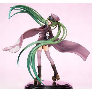 VOCALOID - Senbonzakura feat. Miku Hatsune [FREEing]