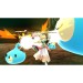   Chou Jigen Action Neptune U - édition standard [PSVita]