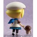   Touch Detective - Rina Ozawa & Funghi [Nendoroid]