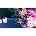   Chou Jigen Action Neptune U - édition standard [PSVita]