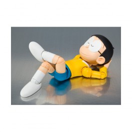   Doraemon - Nobita Nobi [S.H. Figuarts]