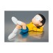   Doraemon - Nobita Nobi [S.H. Figuarts]