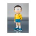   Doraemon - Nobita Nobi [S.H. Figuarts]