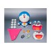   Doraemon - Doraemon [Robot Spirits]