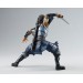   Kingdom - Shin [Figuarts ZERO]