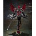   Kamen Rider Wizard - Kamen Rider Wizard Flame Style [S.I.C.]