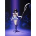   Sailor Moon - Sailor Saturn [S.H.FIGUARTS]