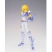   SAINT SEIYA MYTH CLOTH EX - Cygnus Hyoga V2 EX