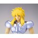   SAINT SEIYA MYTH CLOTH EX - Cygnus Hyoga V2 EX
