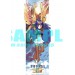 ESPGaluda II Black Label  - Seseri 01  - Poster vertical B2
